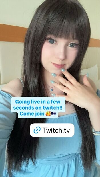 Full leaked Upminaa page private photo