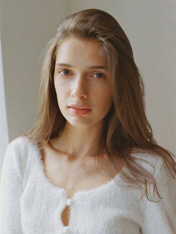 Full leaked Upminaa private photo