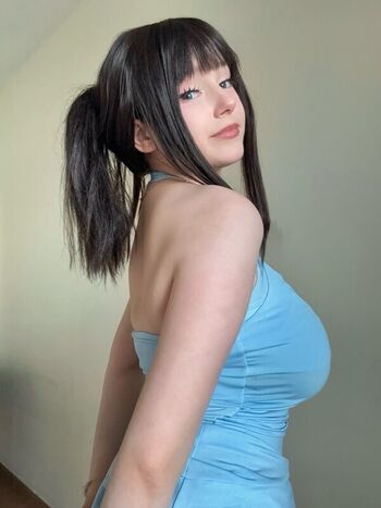 Full leaked Upminaa private photo