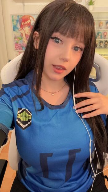 Full leaked Upminaa private photo