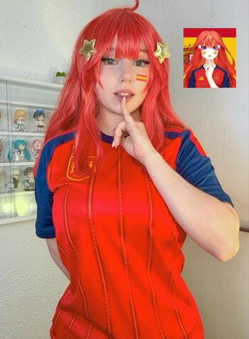 Full leaked Upminaa private photo