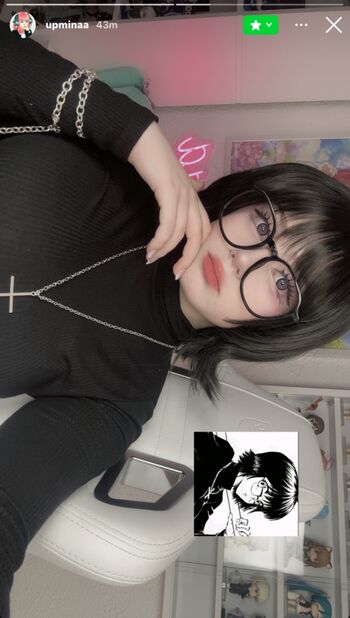 Upminaa