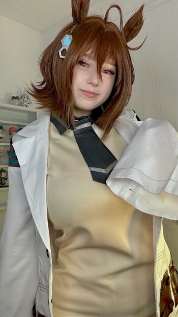 Full leaked Upminaa page private photo