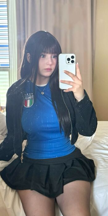 Upminaa