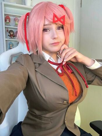 Upminaa