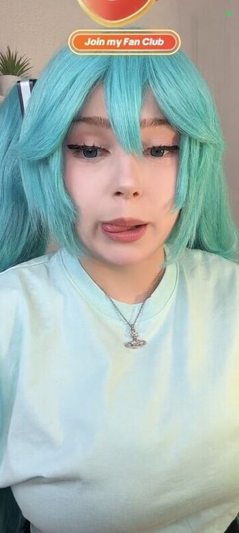 Full leaked Upminaa page private photo