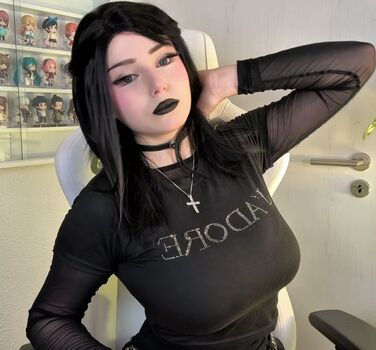 Full leaked Upminaa  page private photo