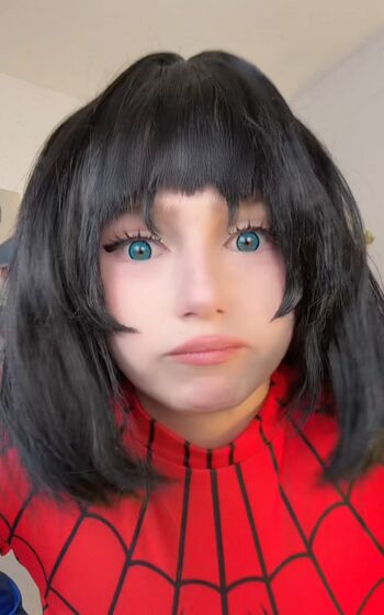 Full leaked Upminaa private photo