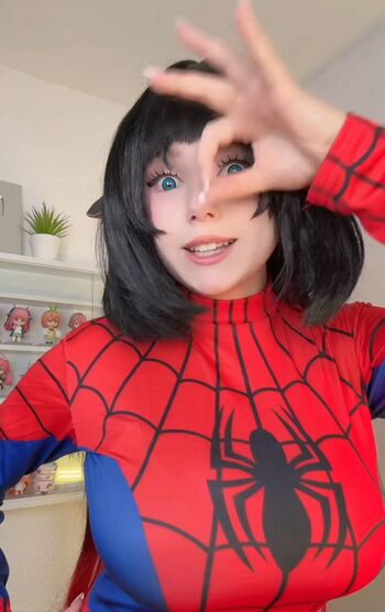 Full leaked Upminaa private photo