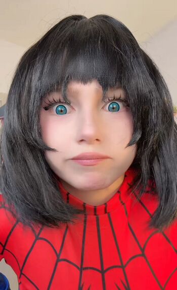 Full leaked Upminaa private photo