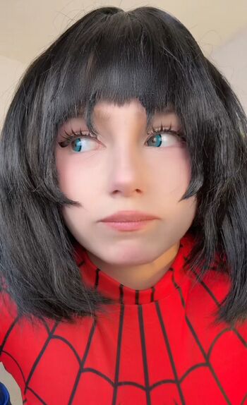 Full leaked Upminaa private photo