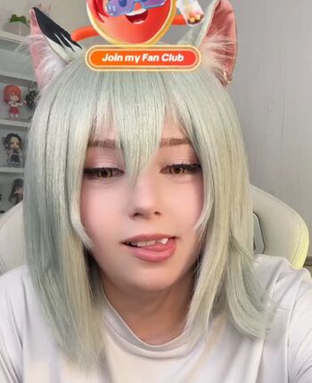 Full leaked Upminaa private photo