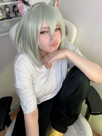 Upminaa