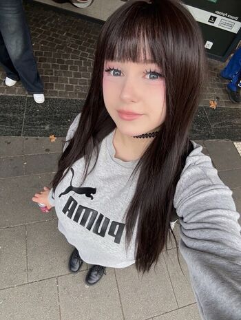Upminaa