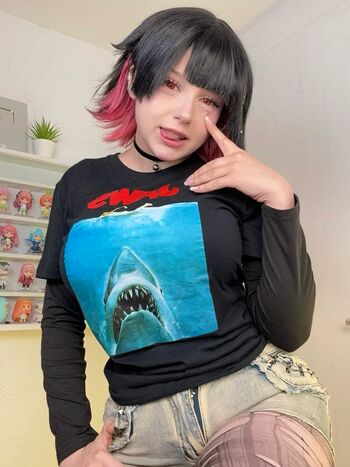 Upminaa