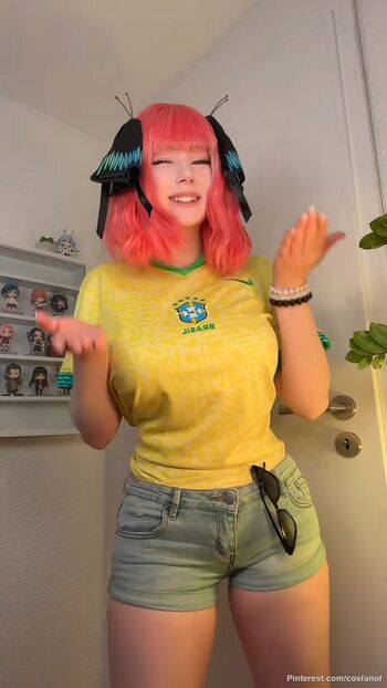 Upminaa