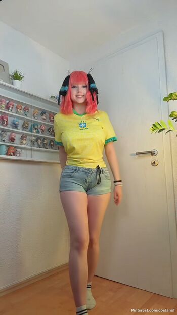 Upminaa