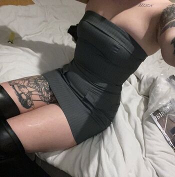 Full leaked Upmyallie private onlyfans photo