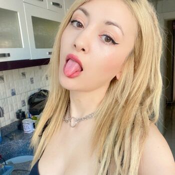 Full leaked Upsanddowns page private onlyfans photo