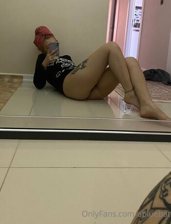 Full leaked Upsanddowns private onlyfans photo