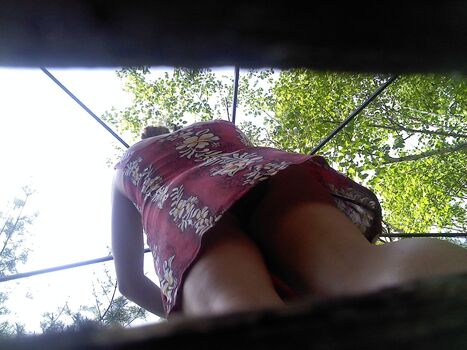 Full leaked Upskirt voyeur videos private onlyfans photo