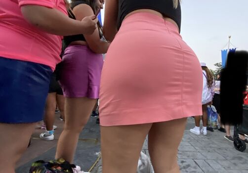 Full leaked Upskirt voyeur videos private photo