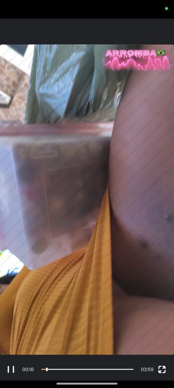 Full leaked Upskirt voyeur videos private photo