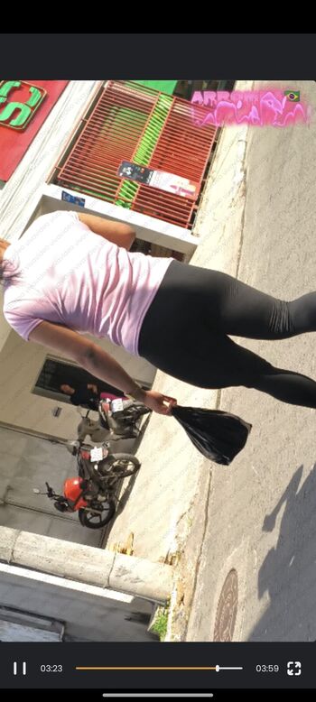 Full leaked Upskirt voyeur videos private photo