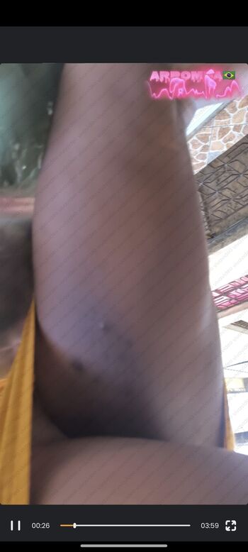 Full leaked Upskirt voyeur videos private photo
