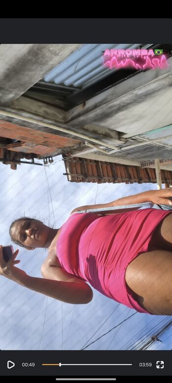 Full leaked Upskirt voyeur videos private photo