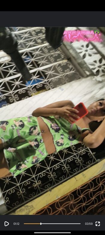 Full leaked Upskirt voyeur videos private photo