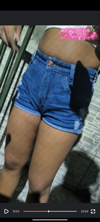 Full leaked Upskirt voyeur videos private photo