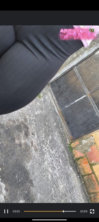 Full leaked Upskirt voyeur videos private photo
