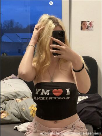 Full leaked Uptempo lea private photo
