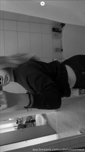 uptempo_lea