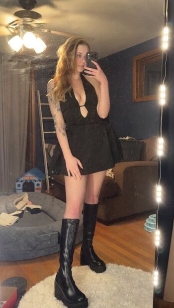 Full leaked Ur future gf private photo