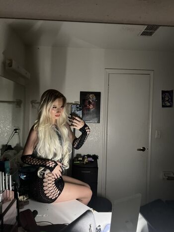 Full leaked Ur lst private onlyfans photo