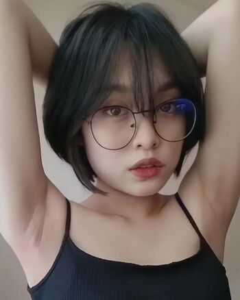 Full leaked Ur lxlimxmmy private onlyfans photo