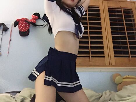 Full leaked Urdwaifu private photo