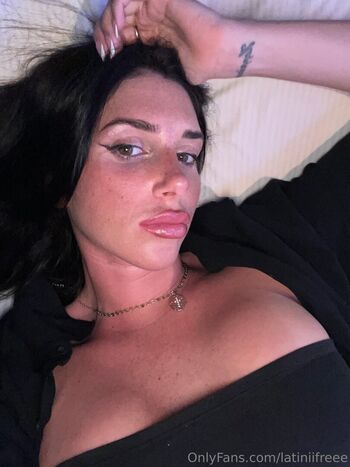 Full leaked Uramber private onlyfans photo