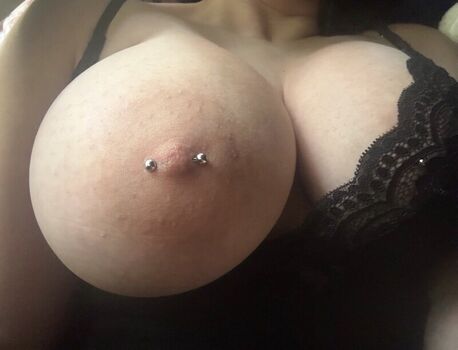 Full leaked Urannoydgf private photo