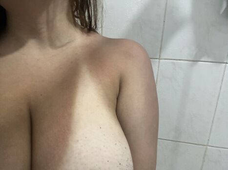 Full leaked Urannoydgf private photo