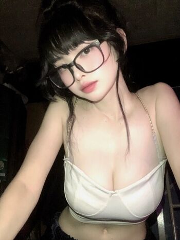Full leaked Urasianchix private photo