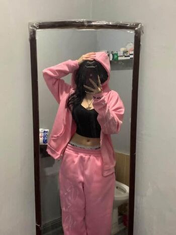 Full leaked Urasianchix private photo