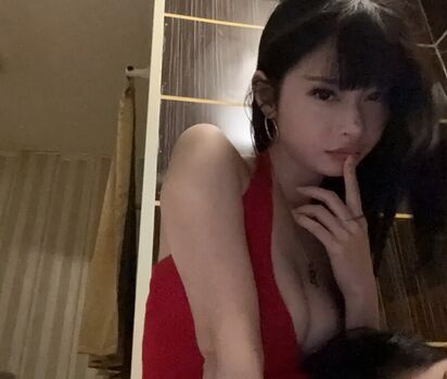 Full leaked Urasianchix private photo