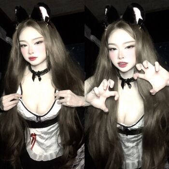 Full leaked Urasianchix private photo