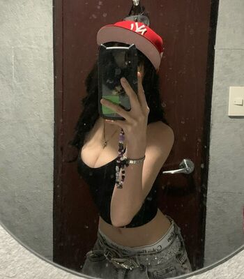 Full leaked Urasianchix private photo