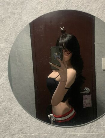 Full leaked Urasianchix private photo
