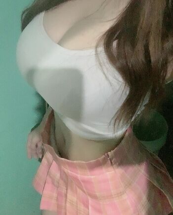 Full leaked Urasianchix private photo
