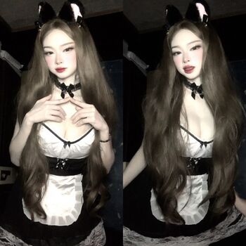 Full leaked Urasianchix private photo